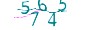 validcode