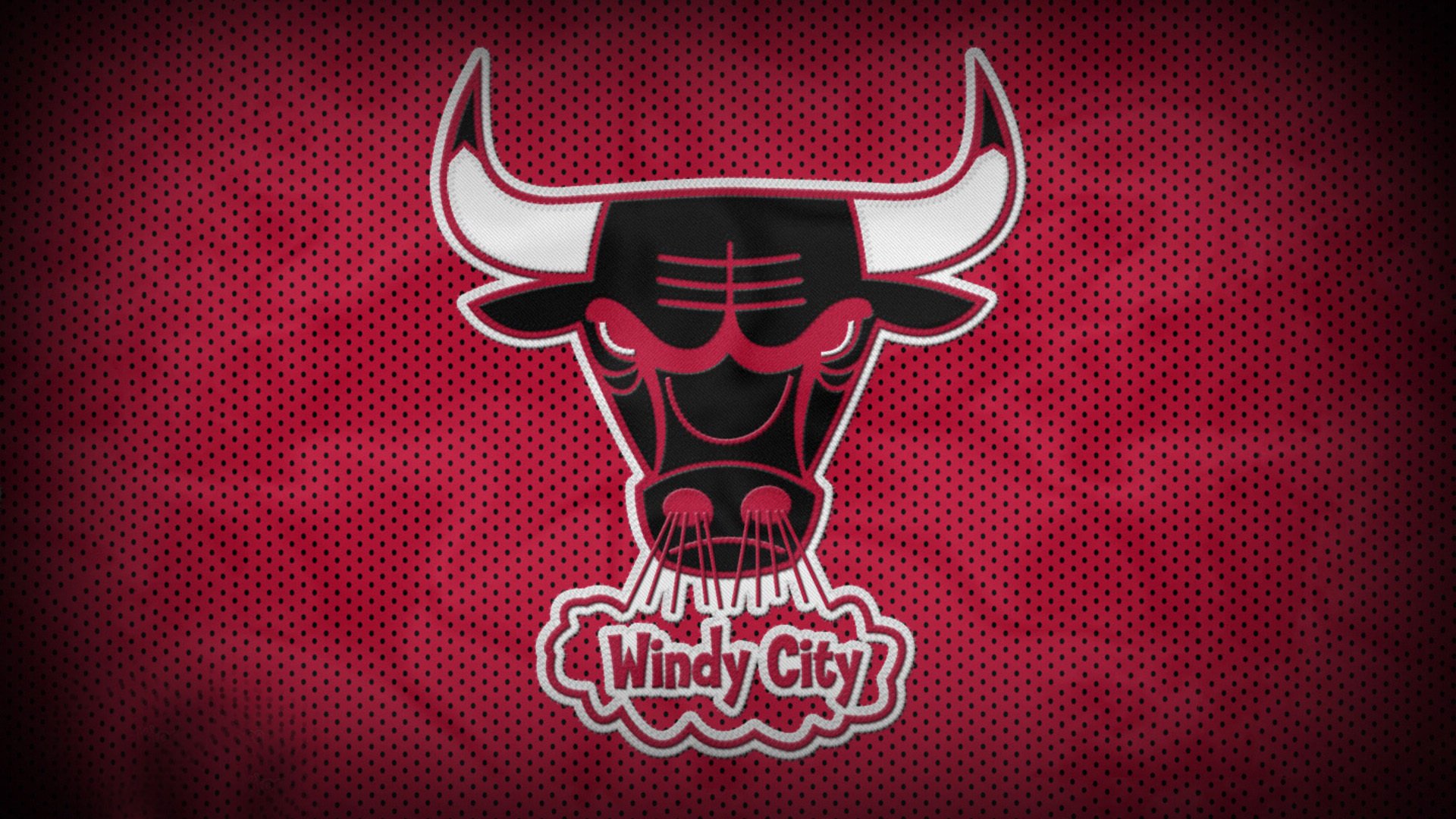 网球赛场焦点！巴西队对阵瑞士队，压哨绝杀，引爆全场观众欢呼