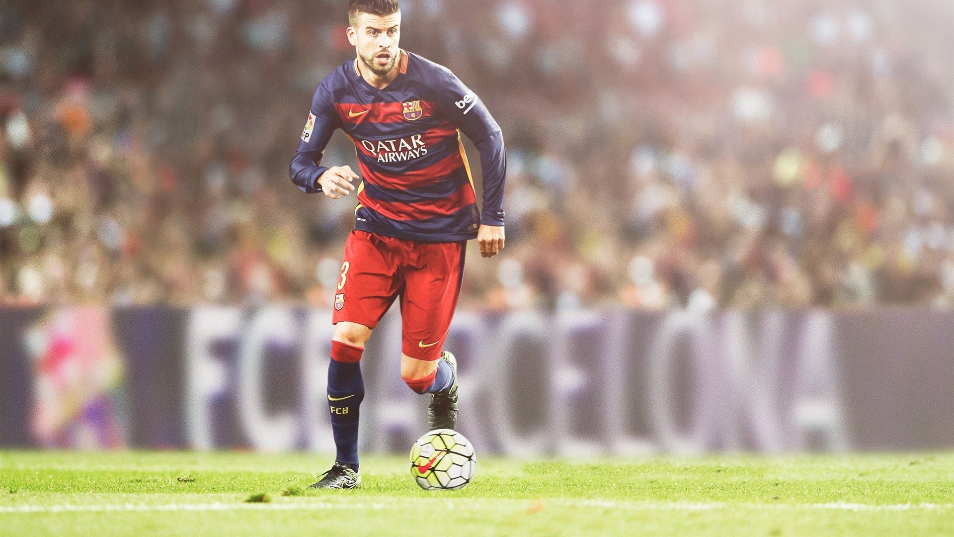 电竞赛场焦点！比利时队对阵巴西队，激战正酣，豪门对决再度上演