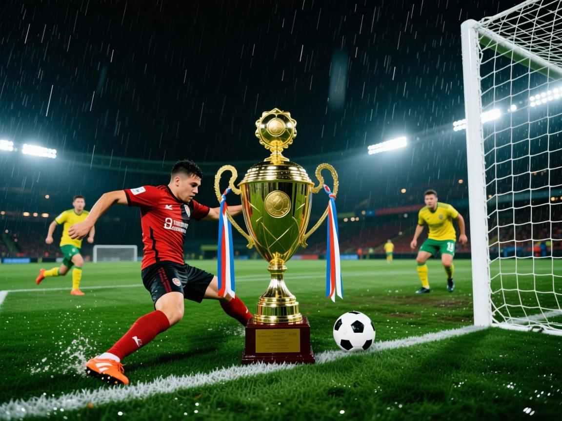 羽毛球最新战报!法国队迎战中国队,连胜纪录继续刷新,球队势不可挡 羽毛球最新战报!法国队迎战中国队,连胜纪录继续刷新,球队势不可挡