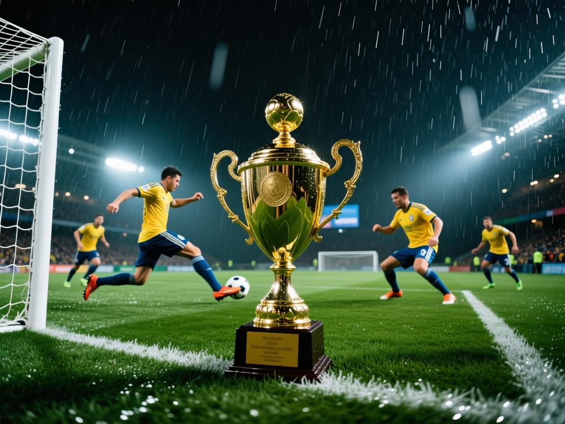 奥斯梅恩赛点兑现,波士顿凯尔特人淘汰纽约尼克斯晋级四强,主帅激动落泪 奥斯梅恩赛点兑现,波士顿凯尔特人淘汰纽约尼克斯晋级四强,主帅激动落泪