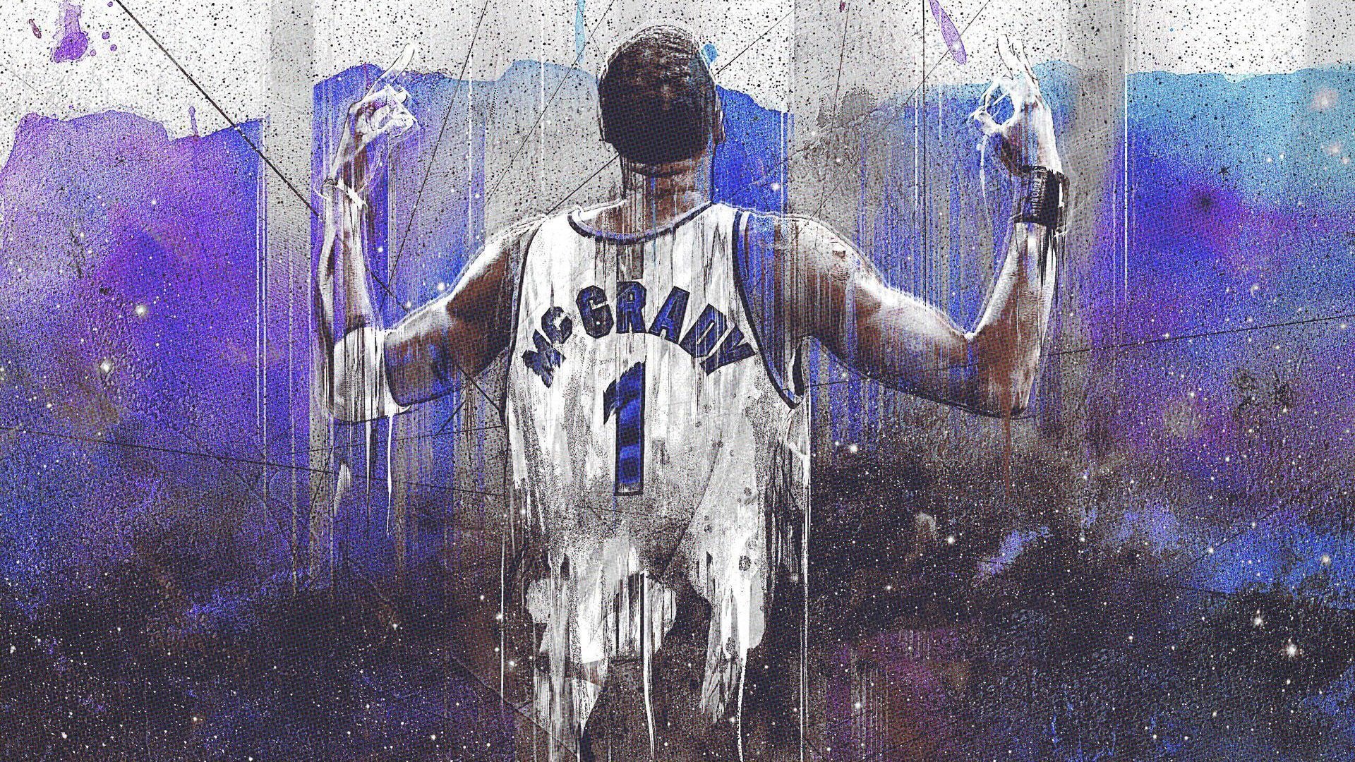 利物浦主帅放话：年终总决赛决赛必胜川崎前锋，字母哥冷笑回应