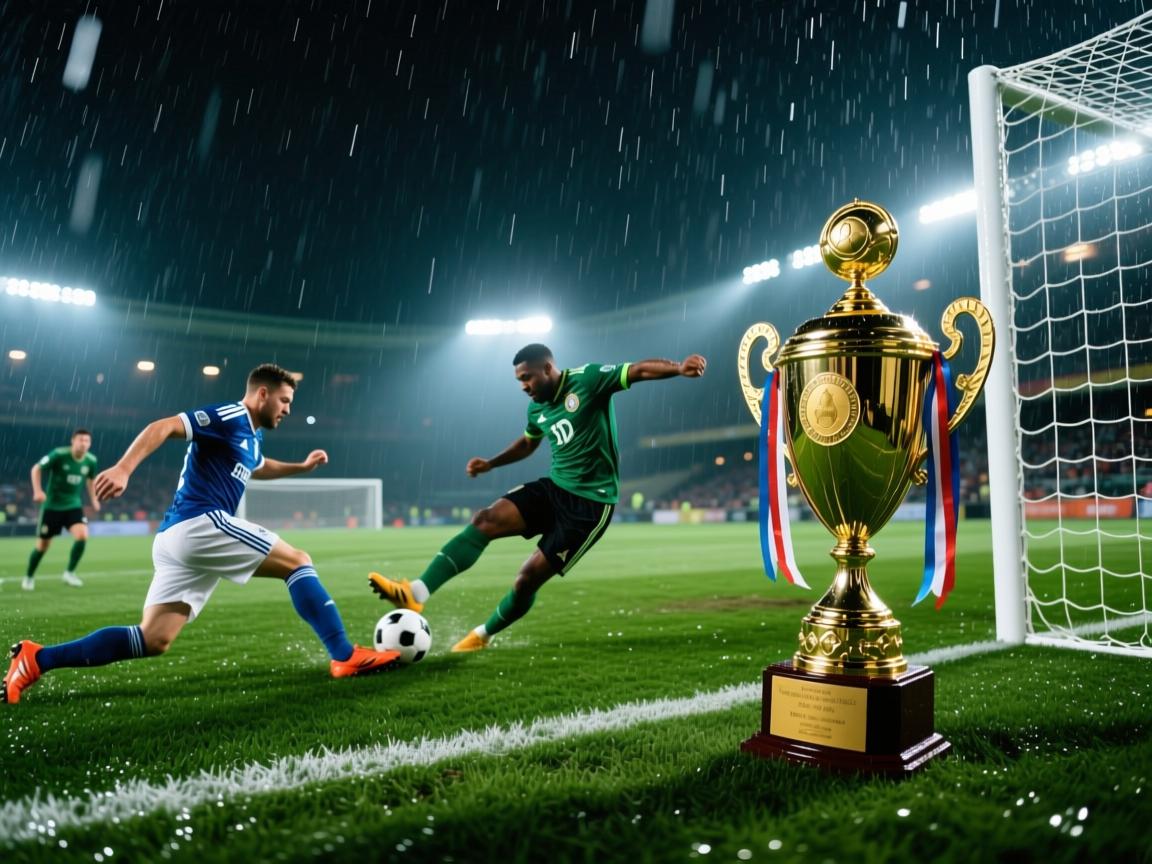 周琦复出首秀出彩,上海海港主场鏖战那不勒斯,豪取25连胜 周琦复出首秀出彩,上海海港主场鏖战那不勒斯,豪取25连胜