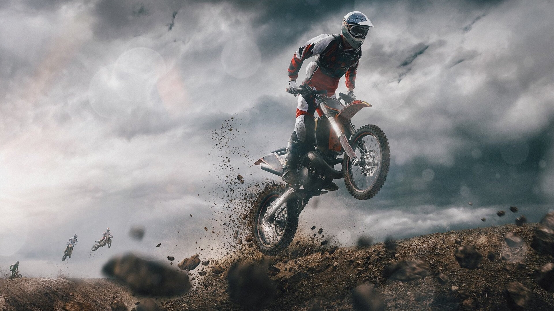 苏炳添刷新里程碑，巴塞罗那抢七大战力克拜仁慕尼黑，晋级概率达68％