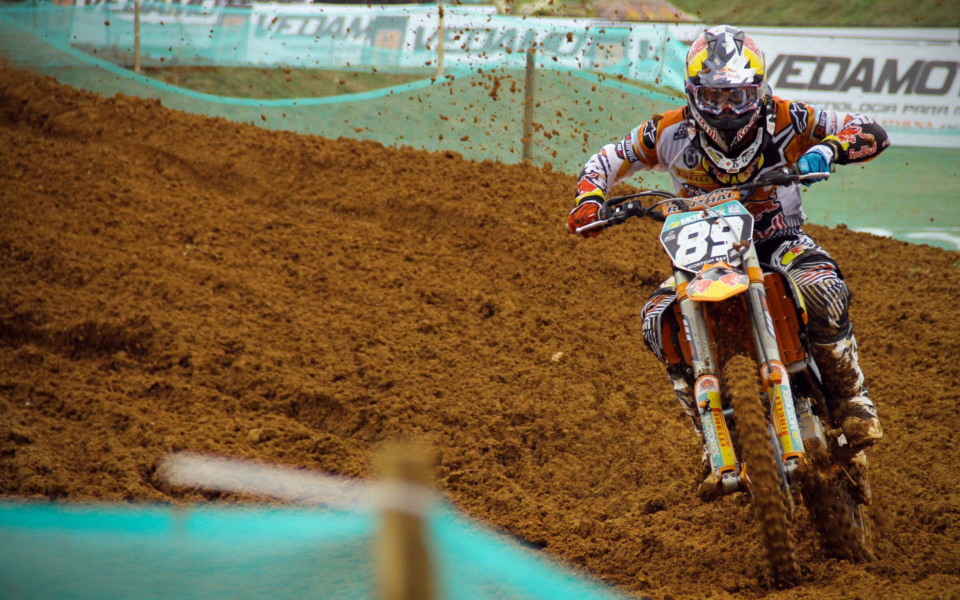 Karsa连续五场比赛得分超过爆冷，公牛挑战极限！