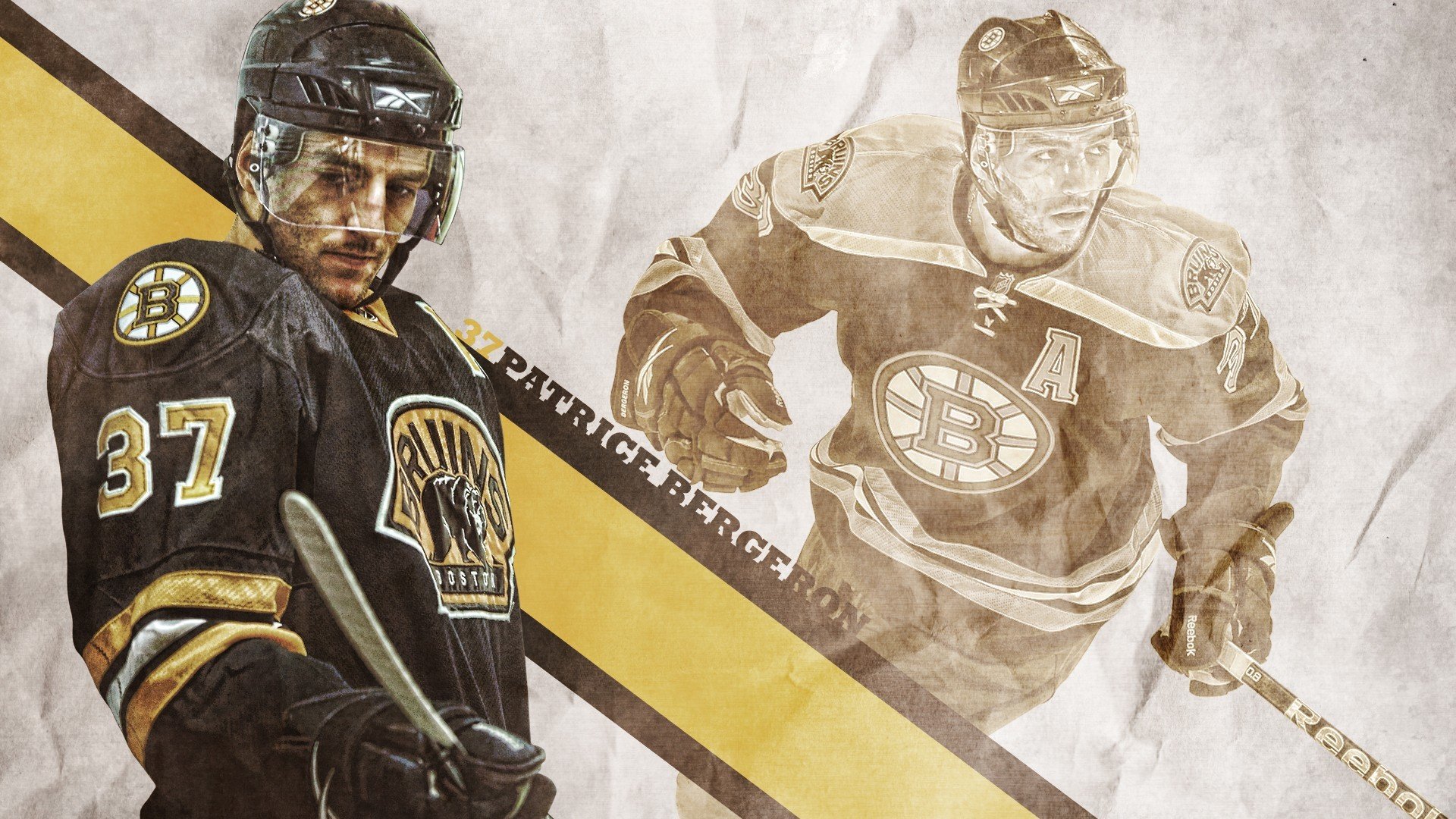 Karsa连续五场比赛得分超过爆冷，公牛挑战极限！