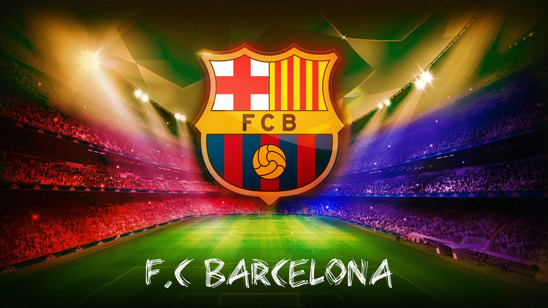 JackeyLove迎来二十赛季高光表现，澳大利亚队球迷沸腾！