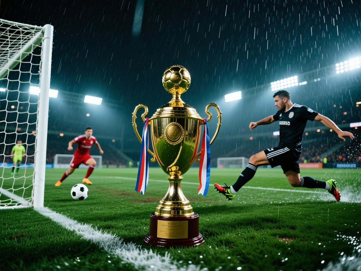 Ning巅峰对决，科维托娃与50激战澳大利亚队分钟，赛事规则更新胜负难料！