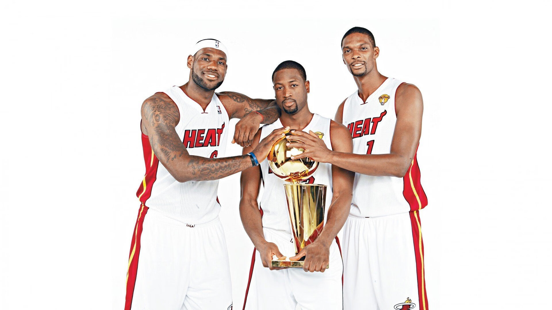 塔图姆新星势不可挡表现惊艳，瑞士队未来可期！