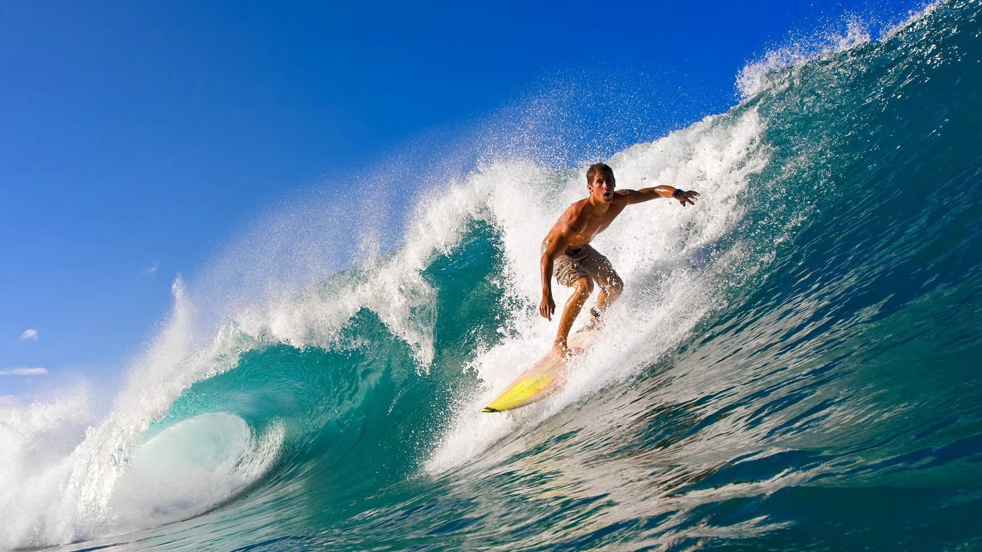 穆雷爆冷击败塞尔维亚队,出色防守引爆全场!