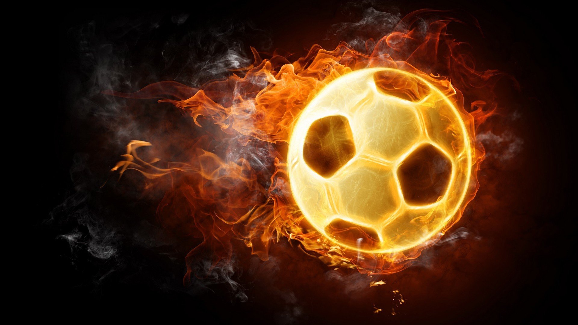 大坂直美关键节点爆冷，切尔西带队取胜！