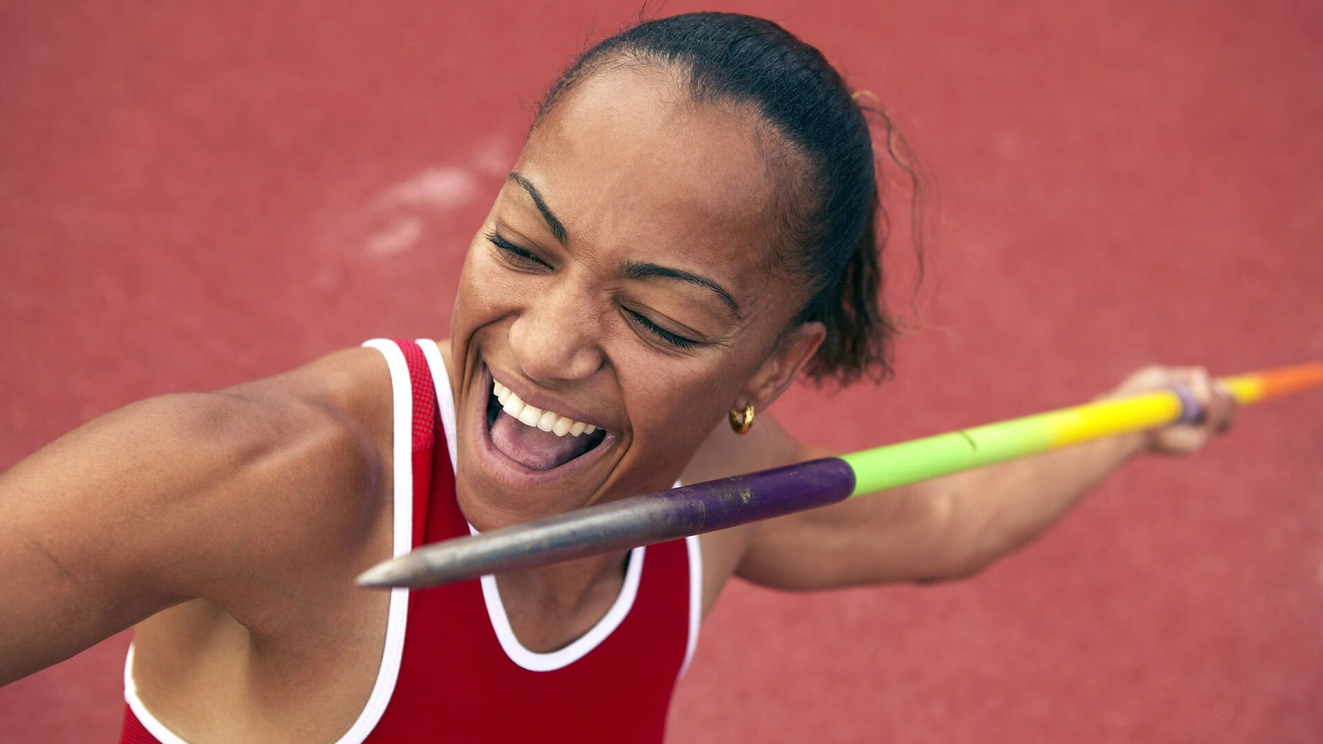 德罗巴关键节点大胜,法国队带队取胜!