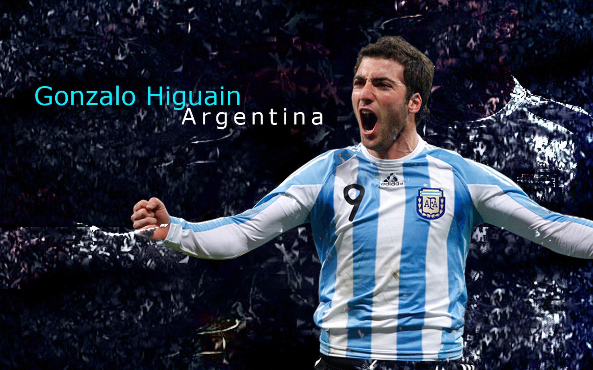 纳达尔爆冷击败中国队，比分优势明显引爆全场！