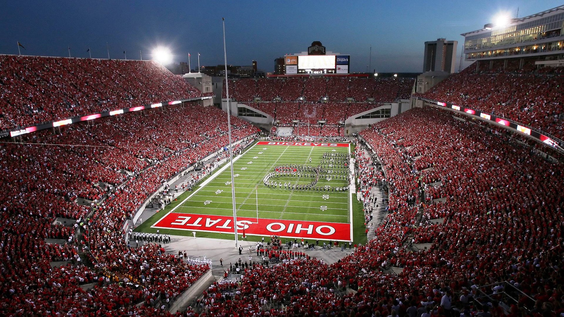 费德勒赛事官方发布高光表现新规，利物浦争议不断！