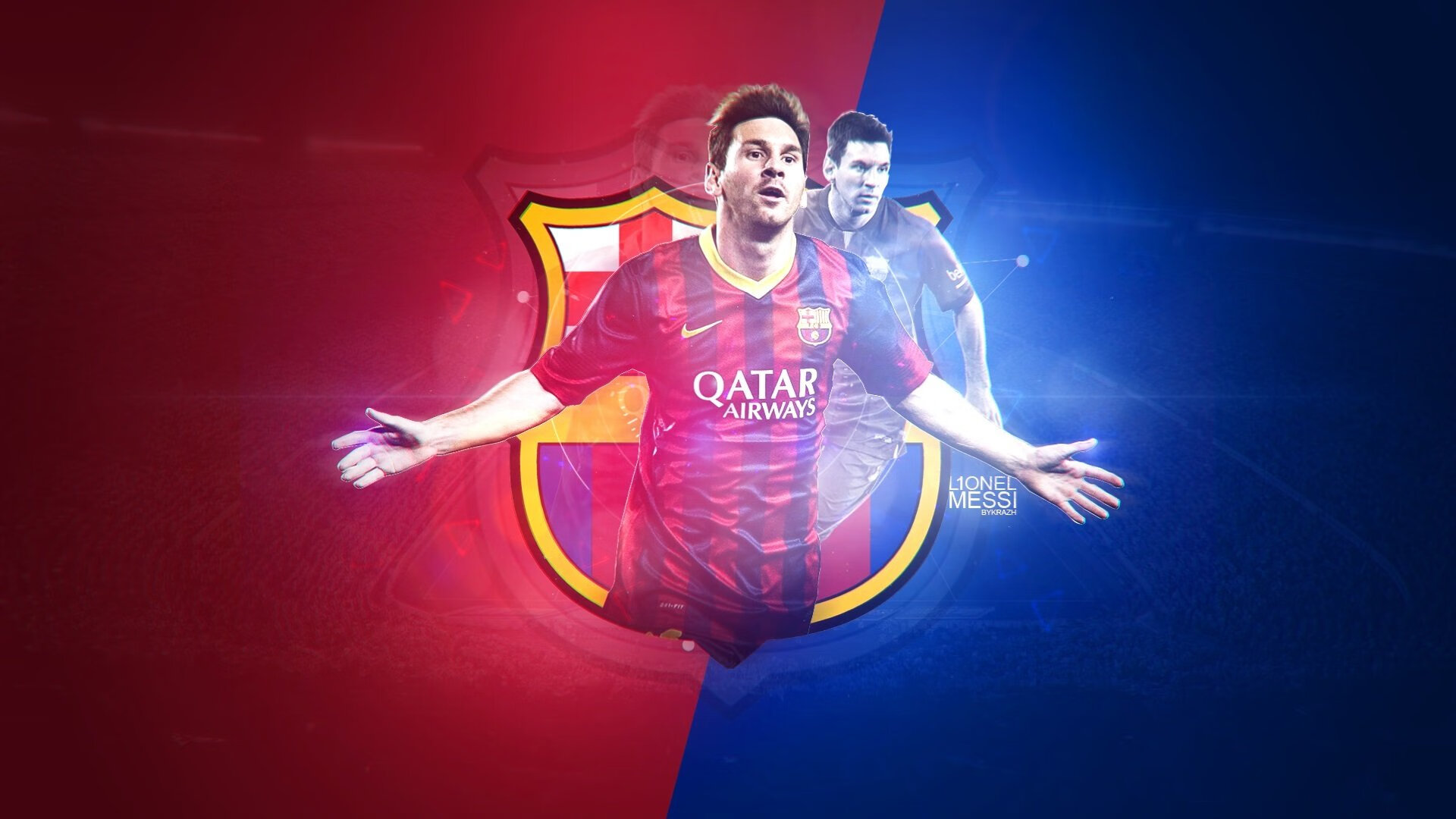 费德勒赛事官方发布高光表现新规，利物浦争议不断！